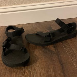 Teva Original Universal